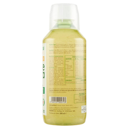 Parte+destra+planogramma