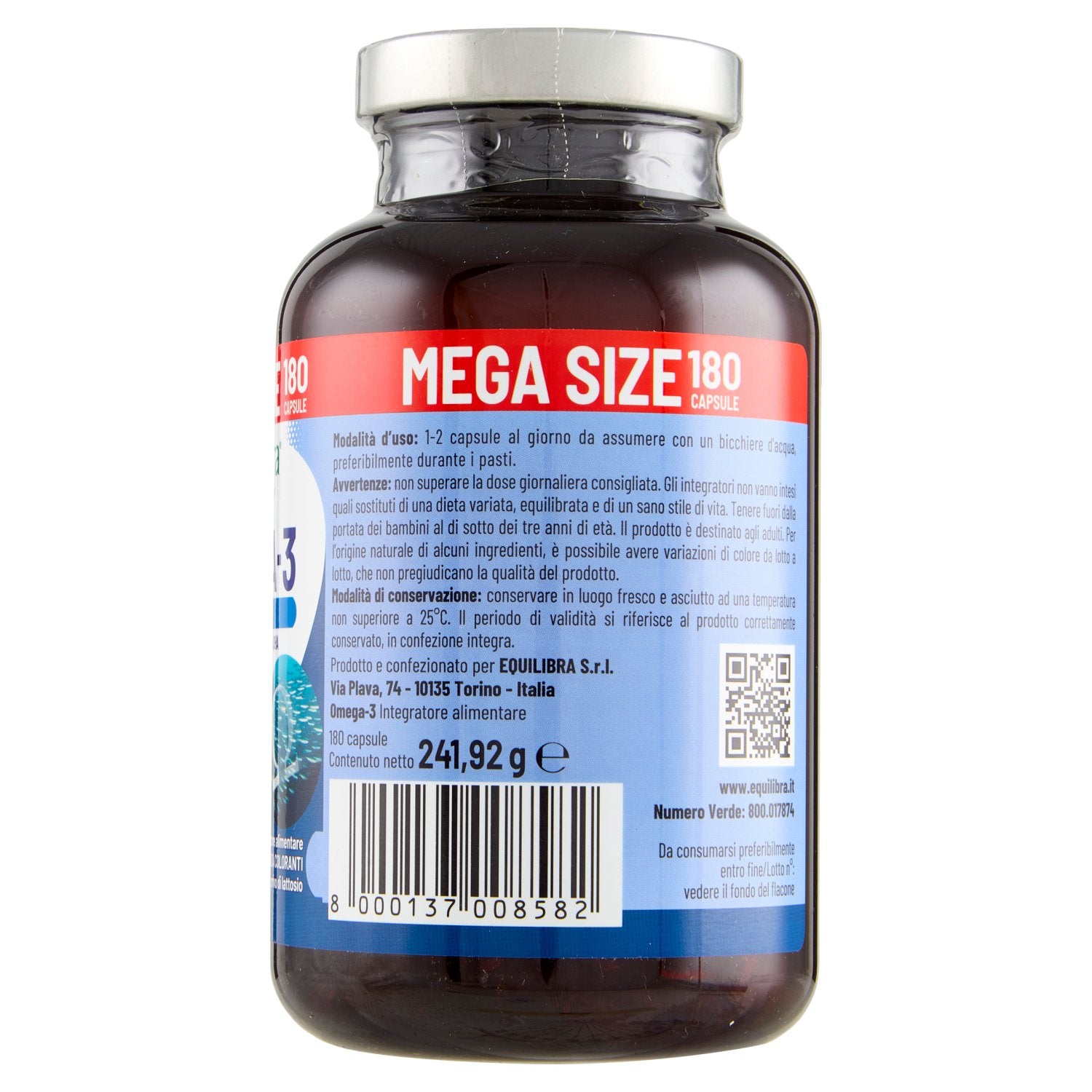 Parte+destra+planogramma