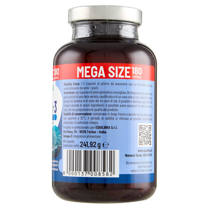 Parte+destra+planogramma