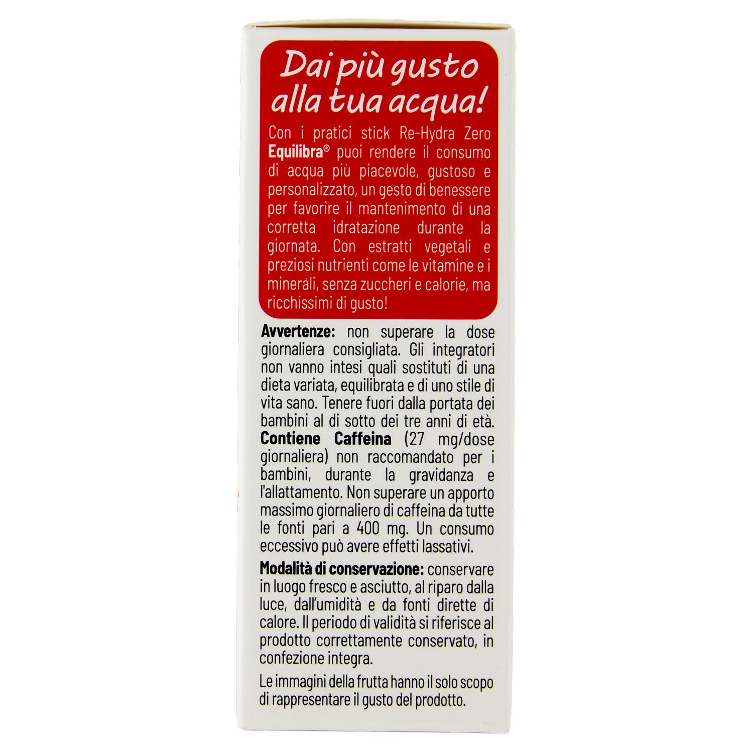 Parte+destra+planogramma
