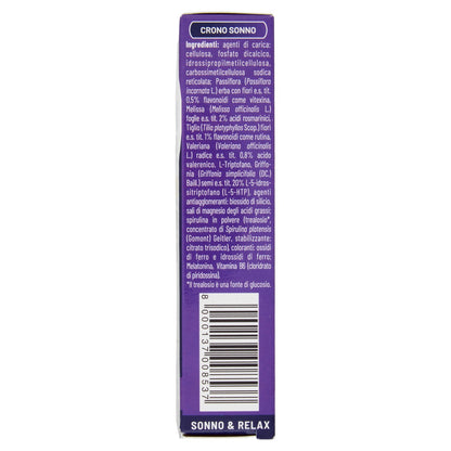 Parte+destra+planogramma