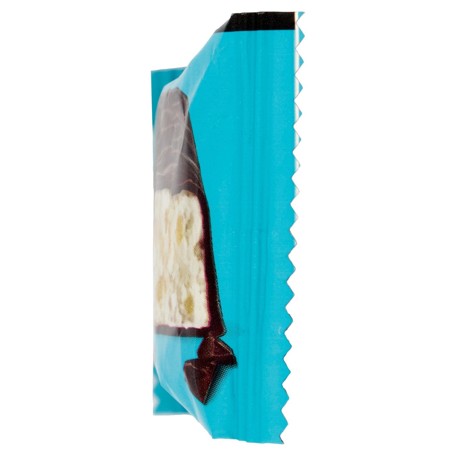 Parte+destra+planogramma