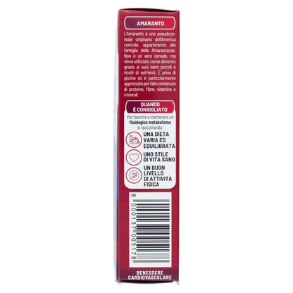 Parte+destra+planogramma