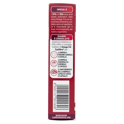 Parte+destra+planogramma