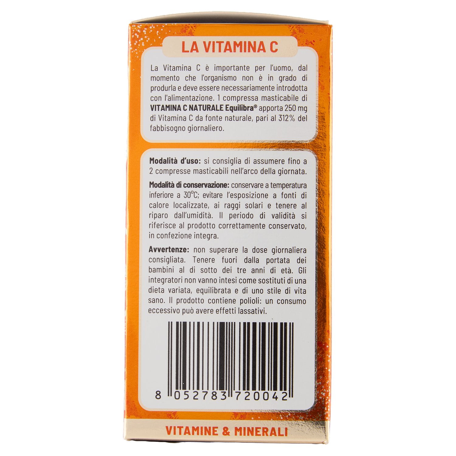 Parte+destra+planogramma