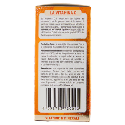 Parte+destra+planogramma