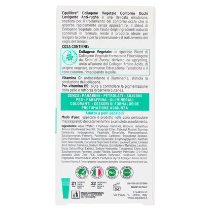 Parte+posteriore+planogramma