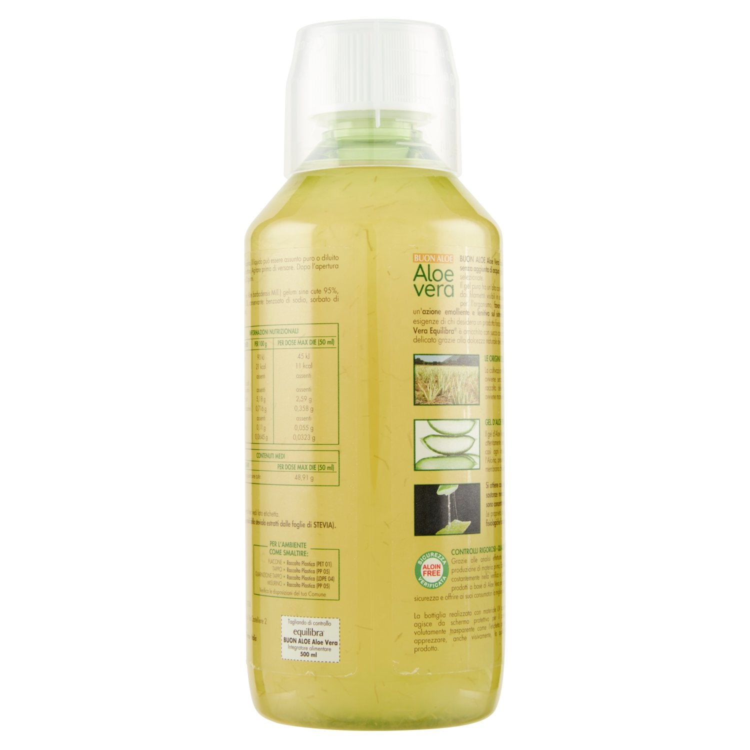 Parte+posteriore+planogramma