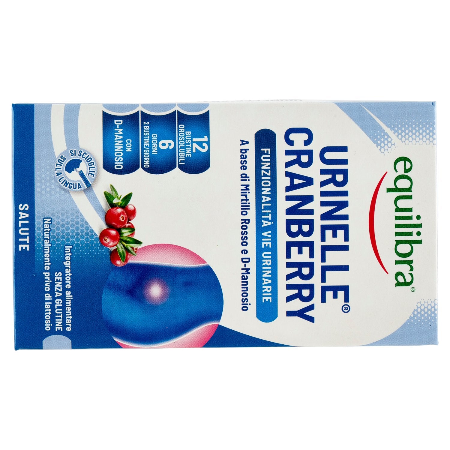 Parte+posteriore+planogramma