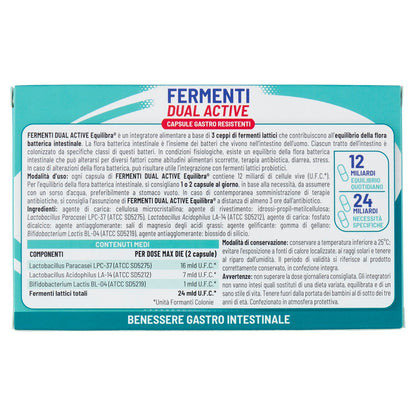 Parte+posteriore+planogramma