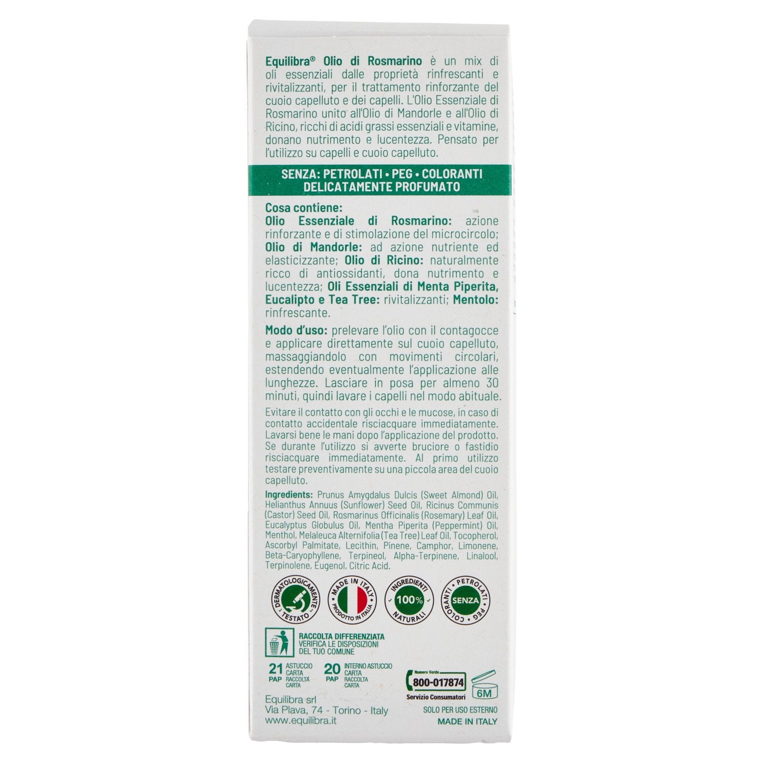 Parte+posteriore+planogramma