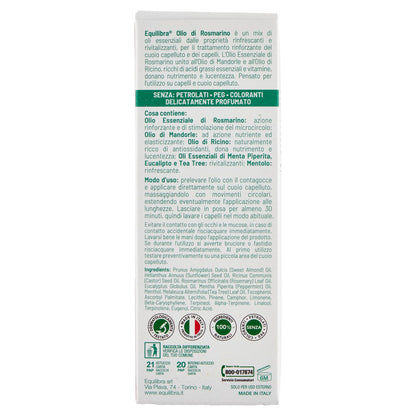Parte+posteriore+planogramma