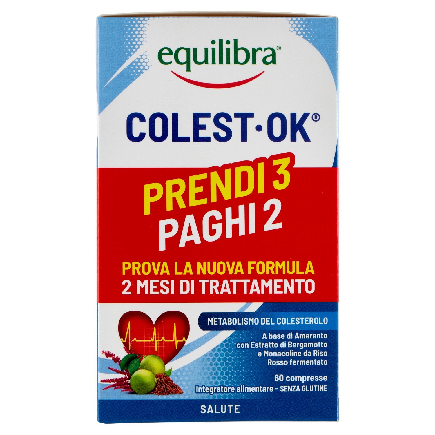 Parte+posteriore+planogramma