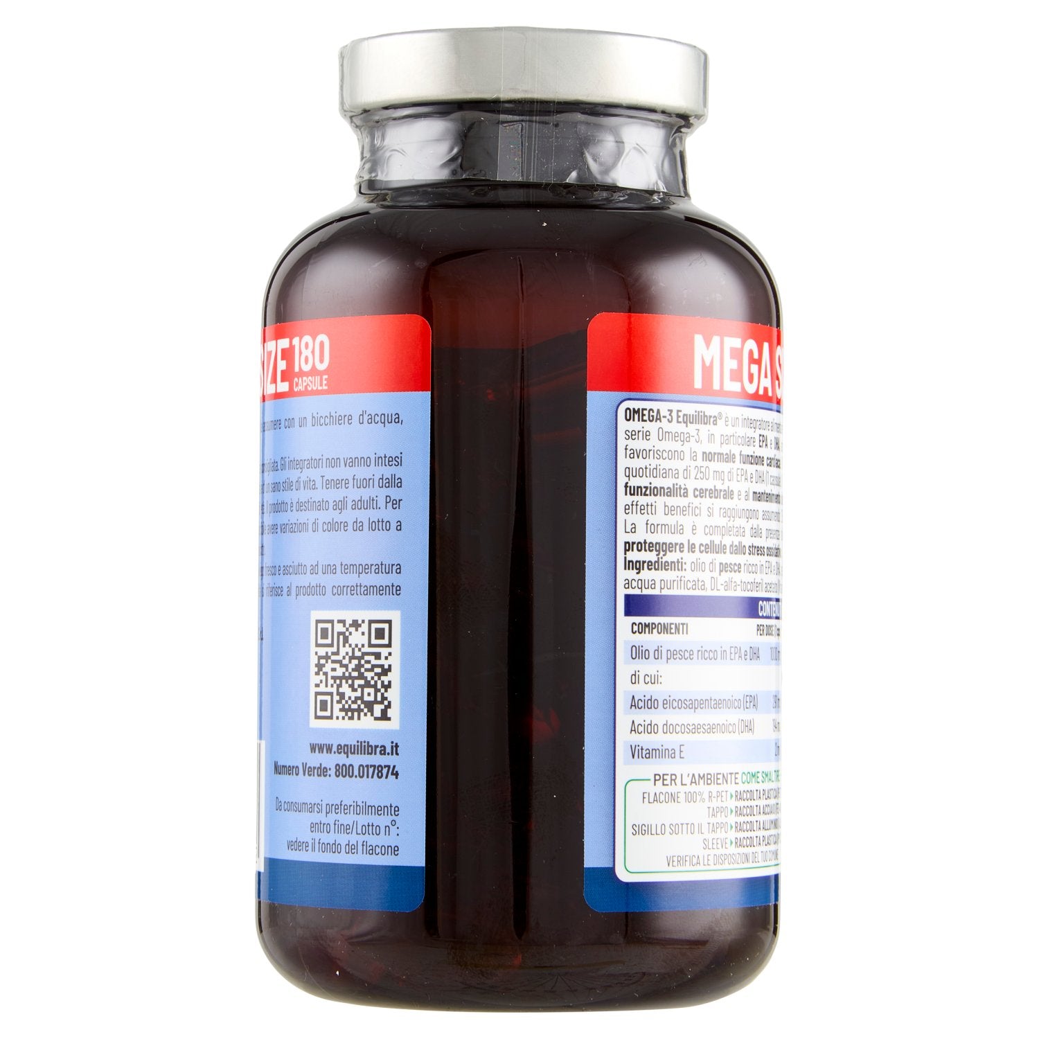 Parte+posteriore+planogramma