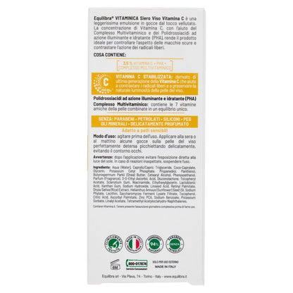 Parte+posteriore+planogramma