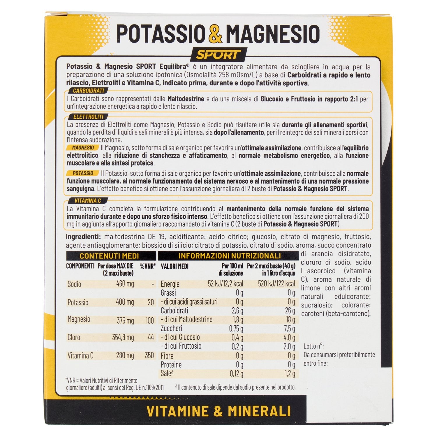 Parte+posteriore+planogramma
