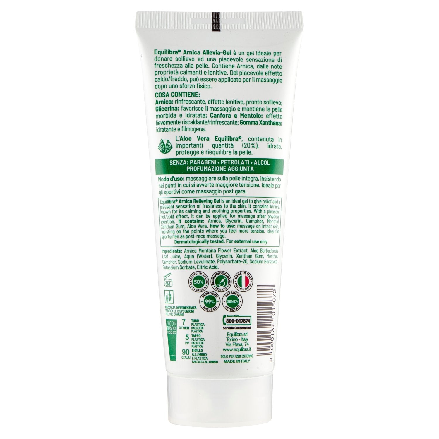 Parte+posteriore+planogramma