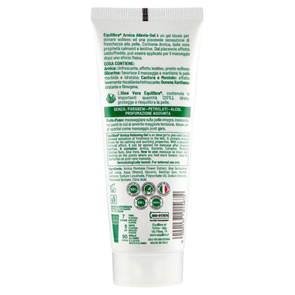 Parte+posteriore+planogramma