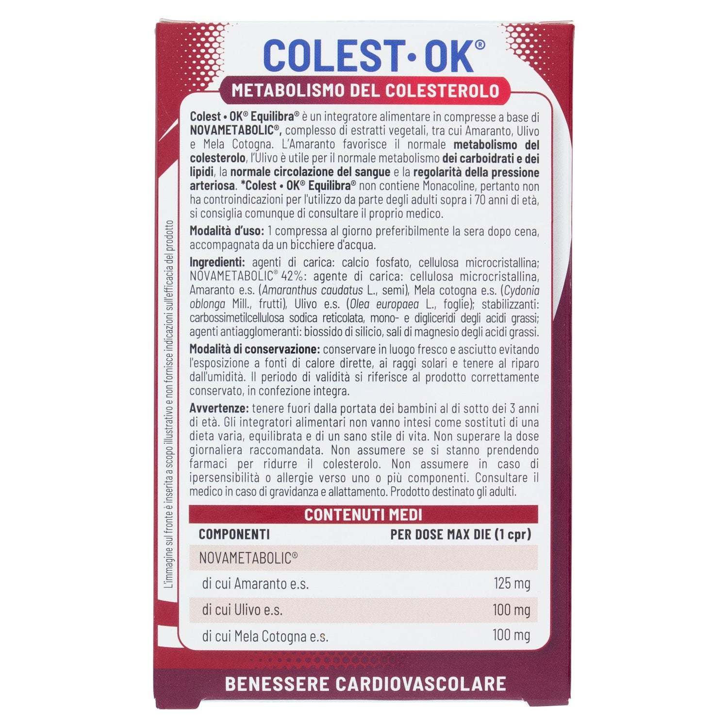 Parte+posteriore+planogramma