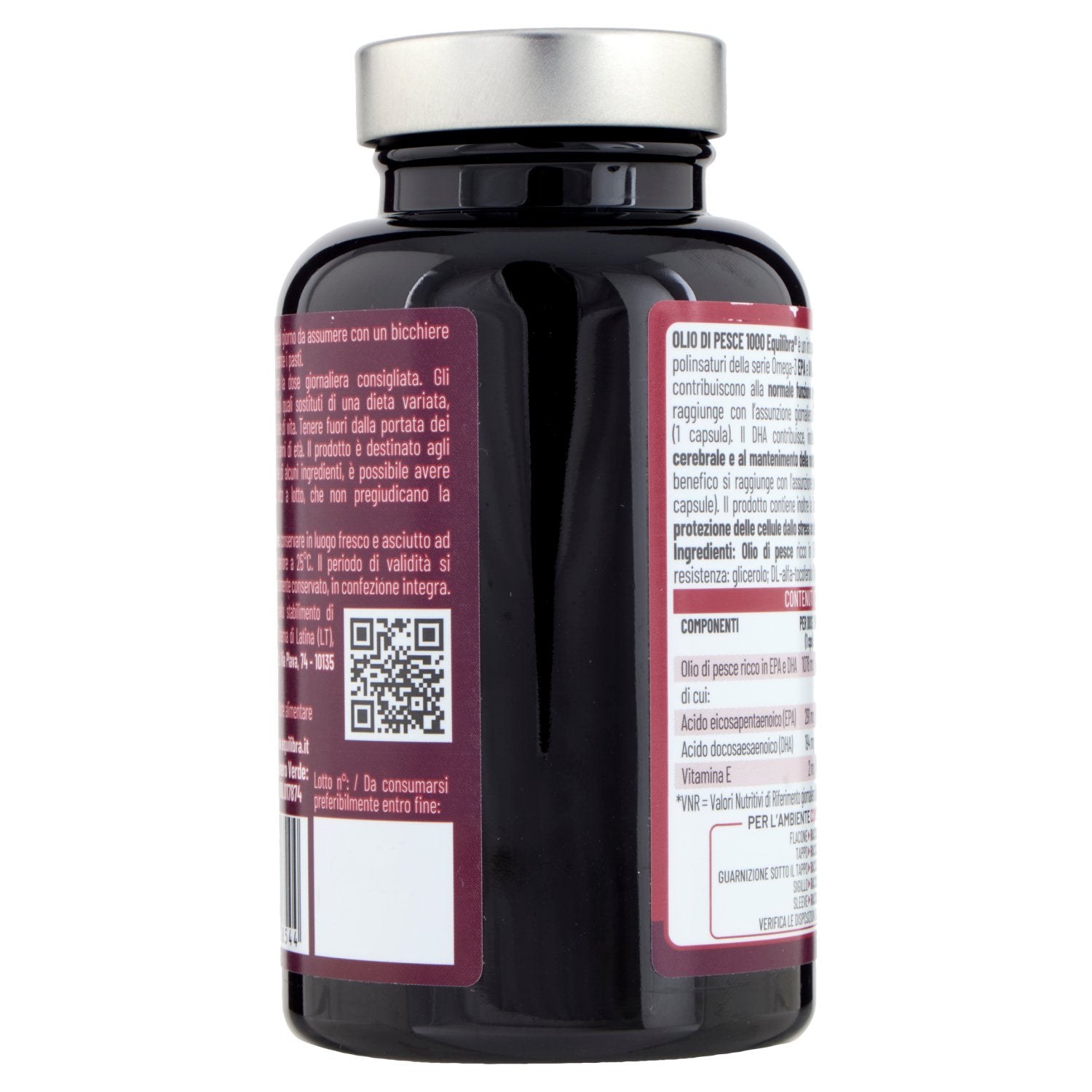 Parte+posteriore+planogramma