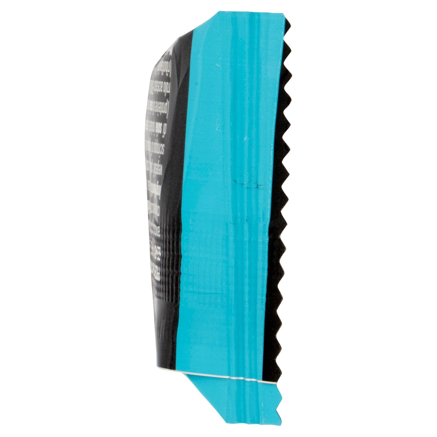 Parte+sinistra+planogramma