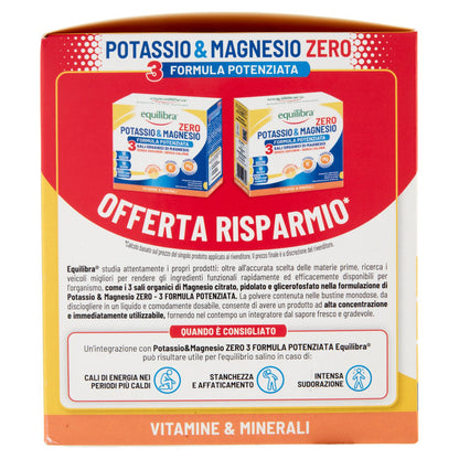 Parte+sinistra+planogramma