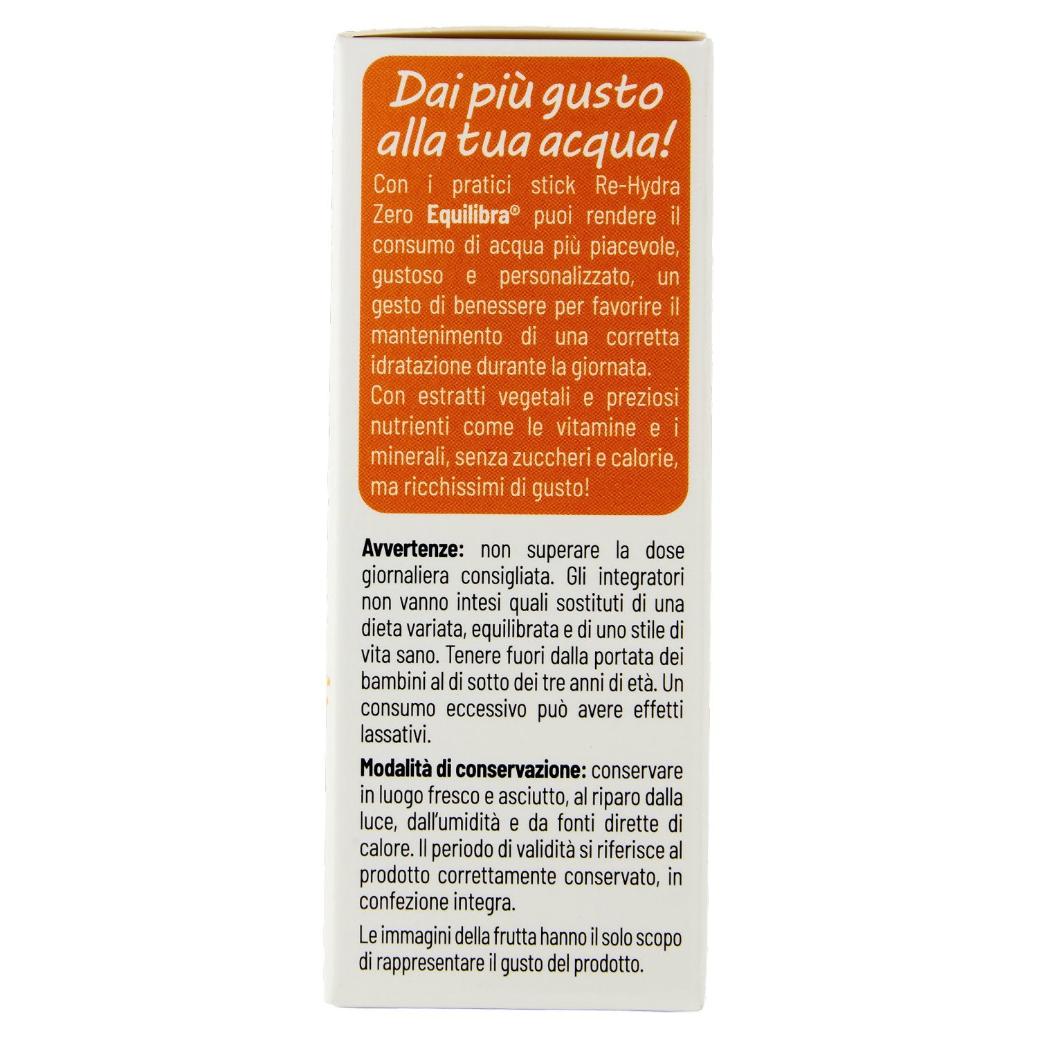 Parte+sinistra+planogramma