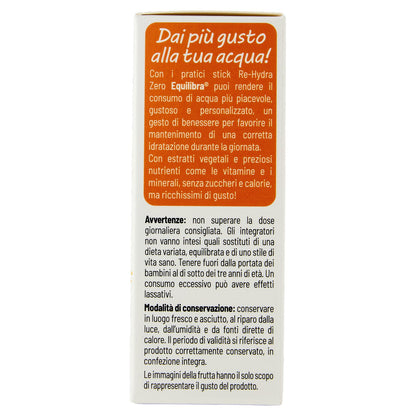 Parte+sinistra+planogramma