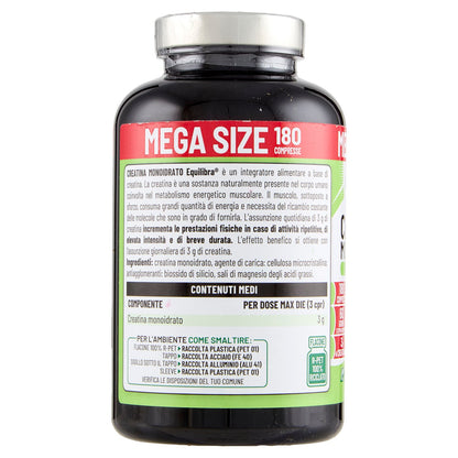 Parte+sinistra+planogramma