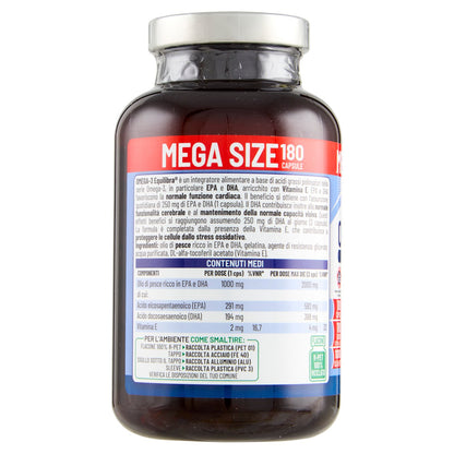 Parte+sinistra+planogramma