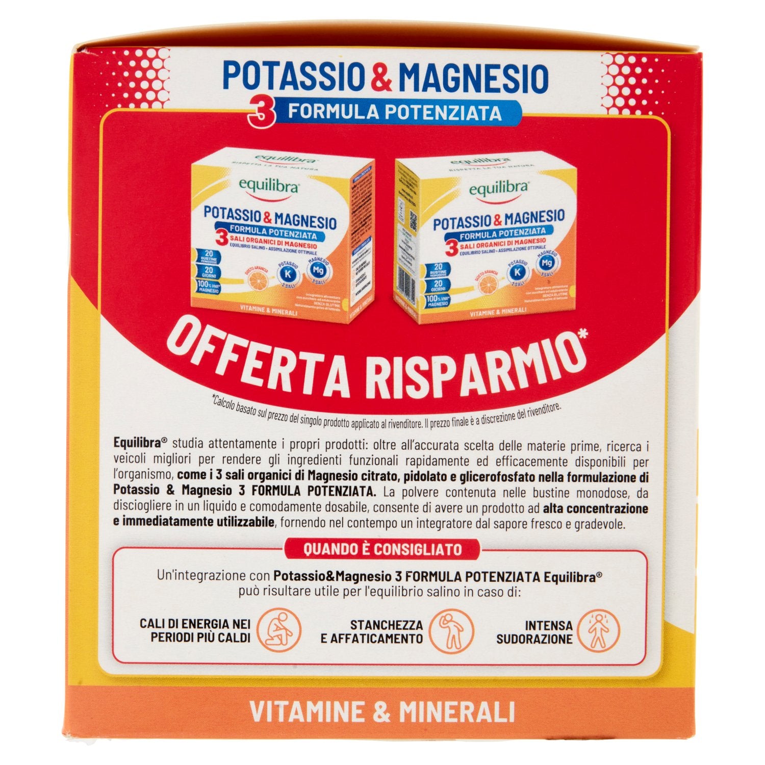 Parte+sinistra+planogramma