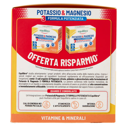 Parte+sinistra+planogramma