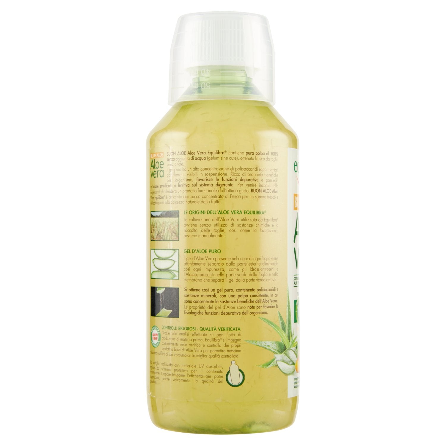 Parte+sinistra+planogramma