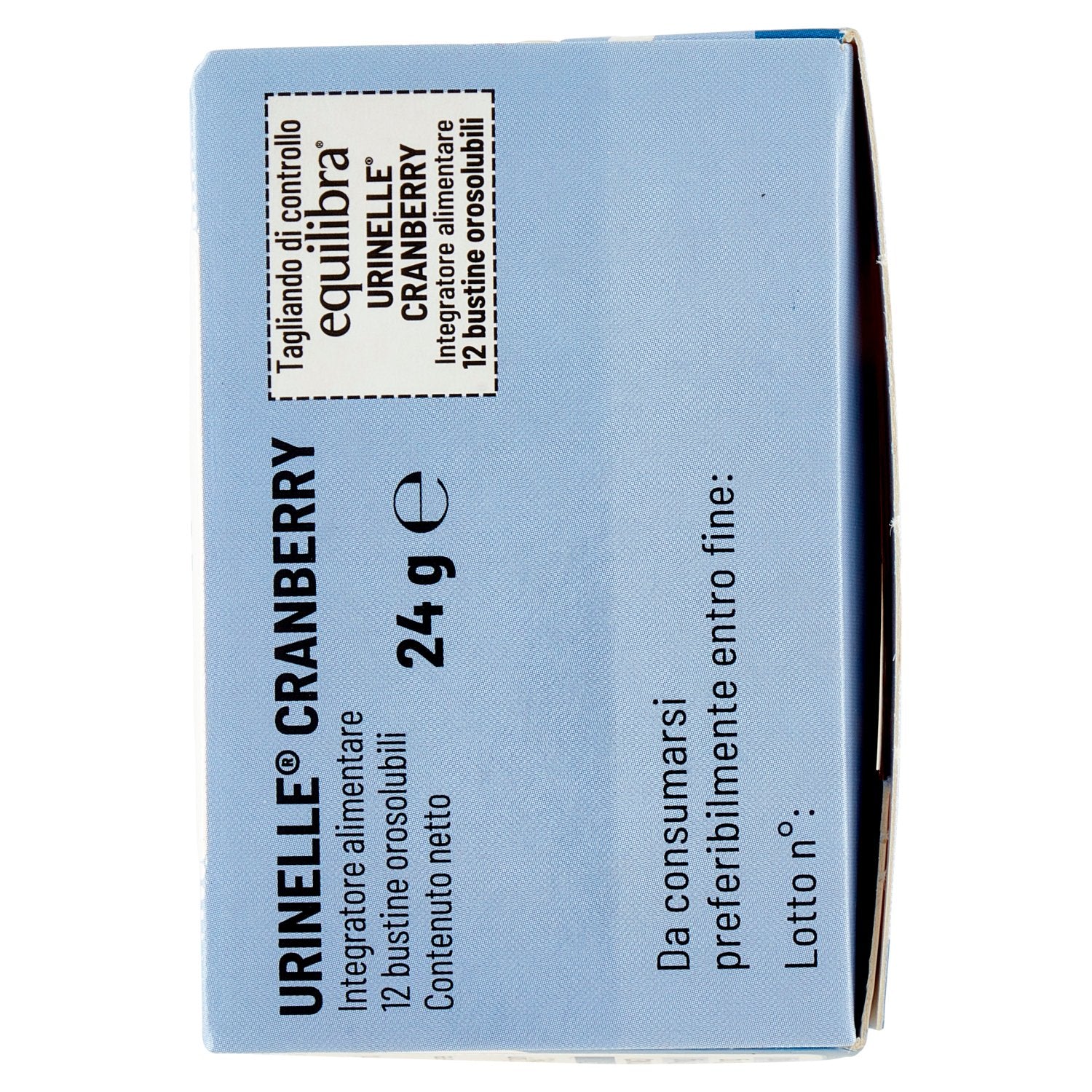 Parte+sinistra+planogramma