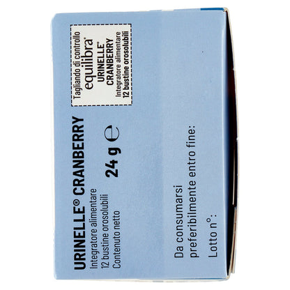 Parte+sinistra+planogramma