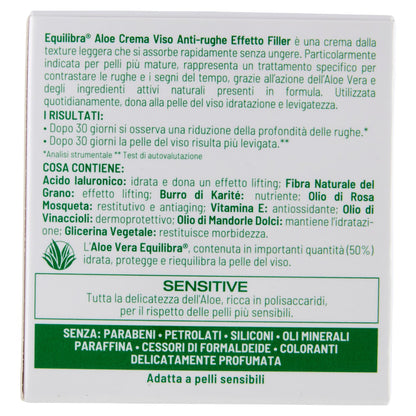 Parte+posteriore+planogramma