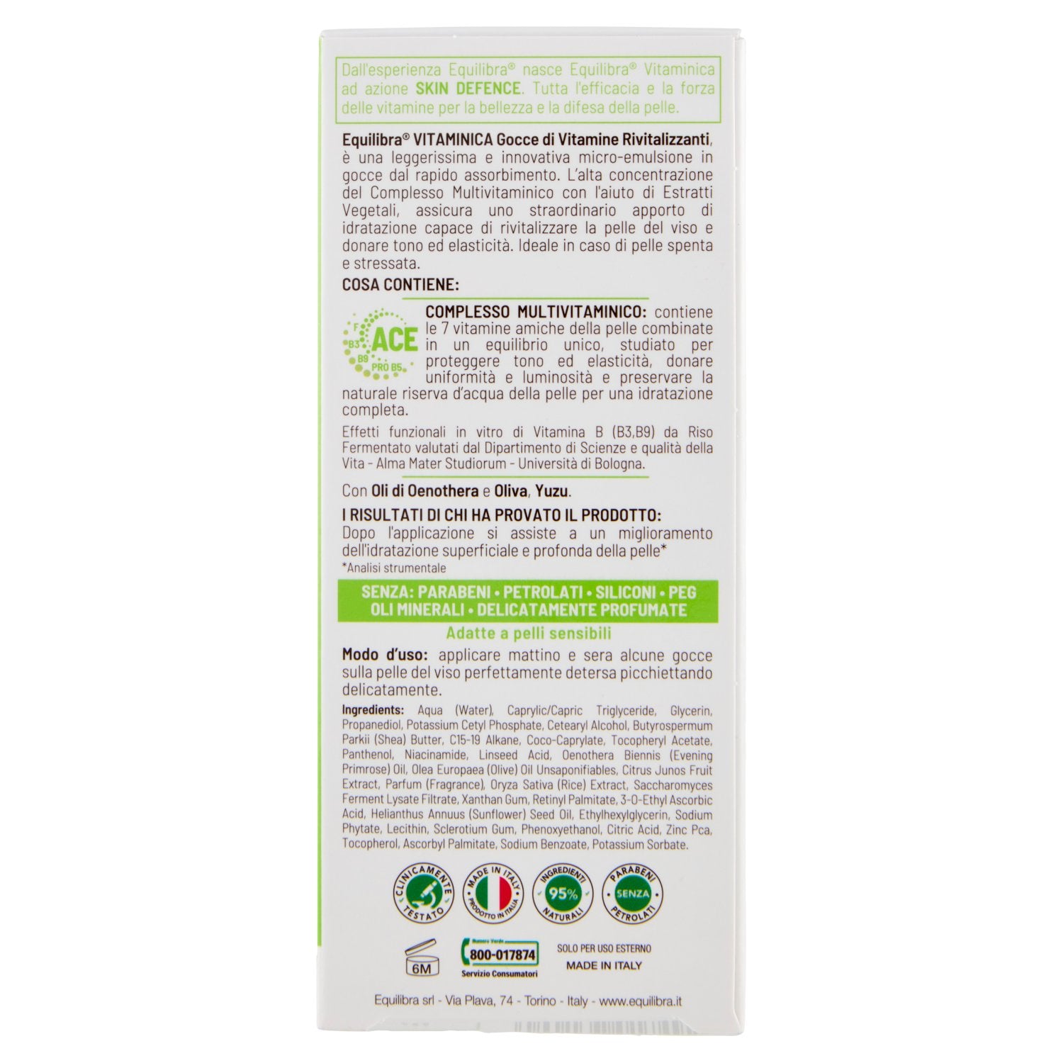 Parte+posteriore+planogramma