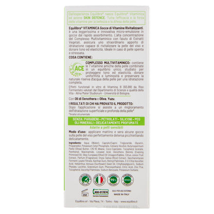 Parte+posteriore+planogramma