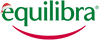 Equilibra Store