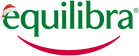 Equilibra Store