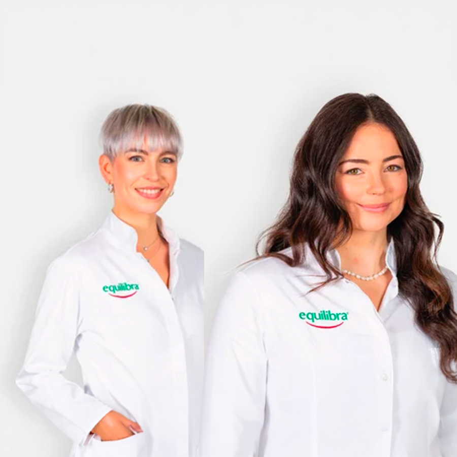 Consulenze in store