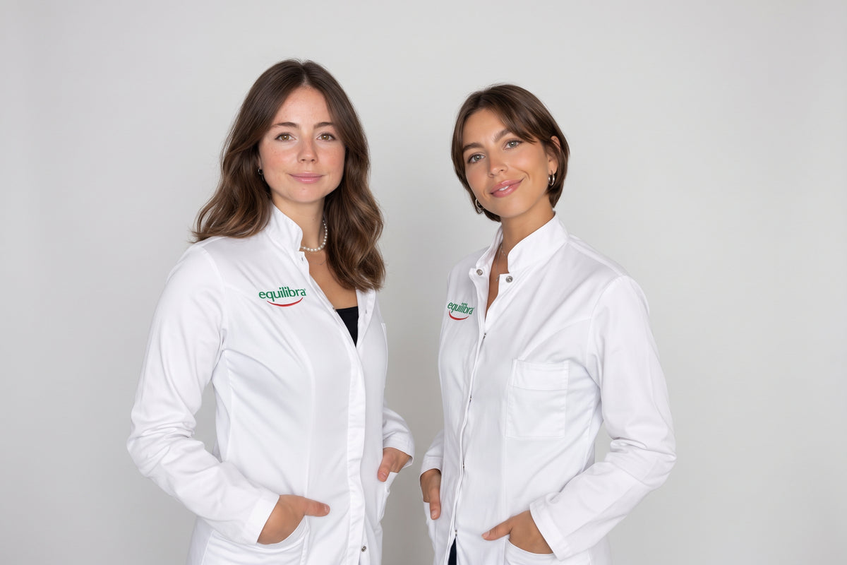 CONSULENZA CON LE NUTRIZIONISTE