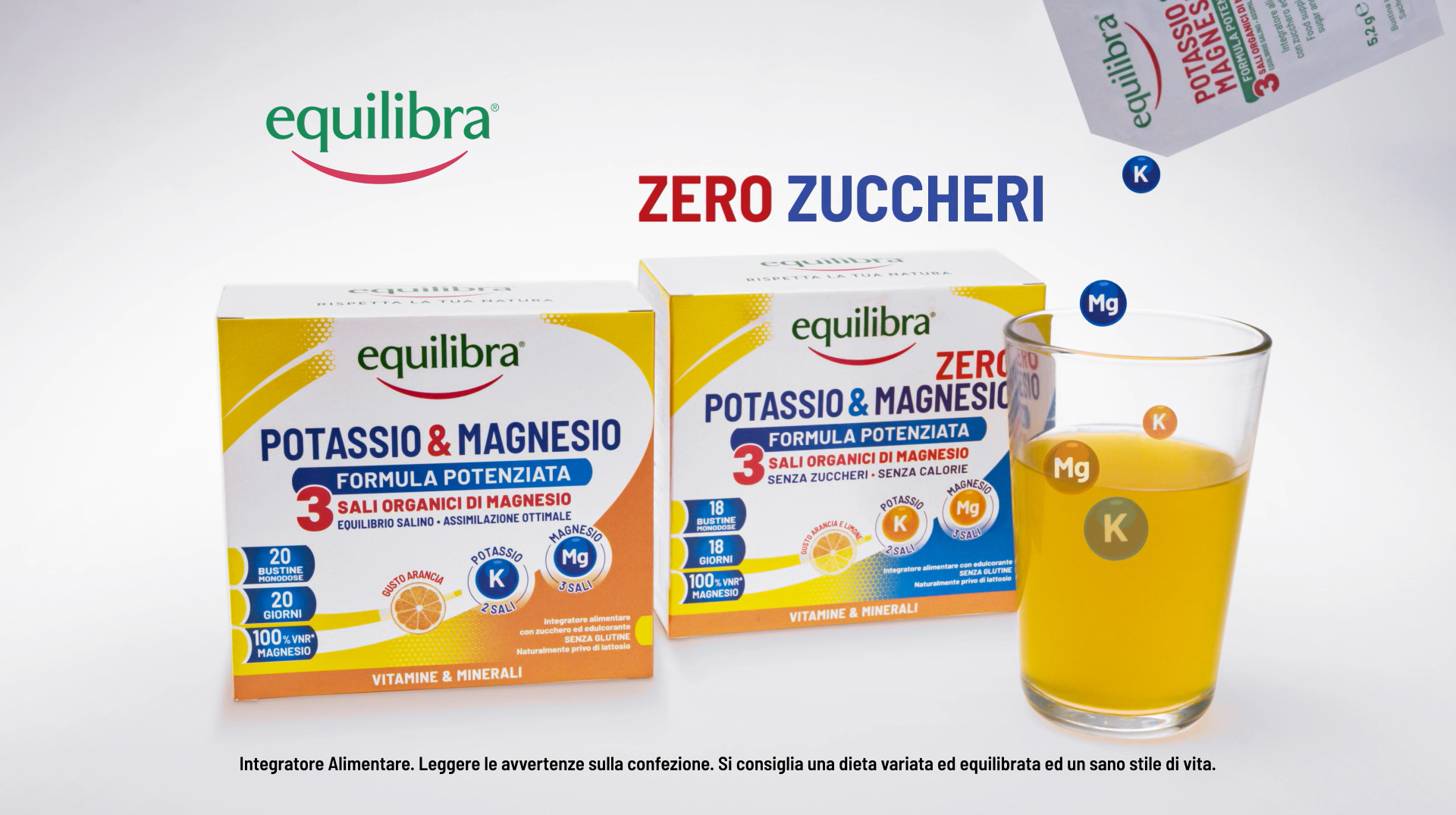 Carica video: 