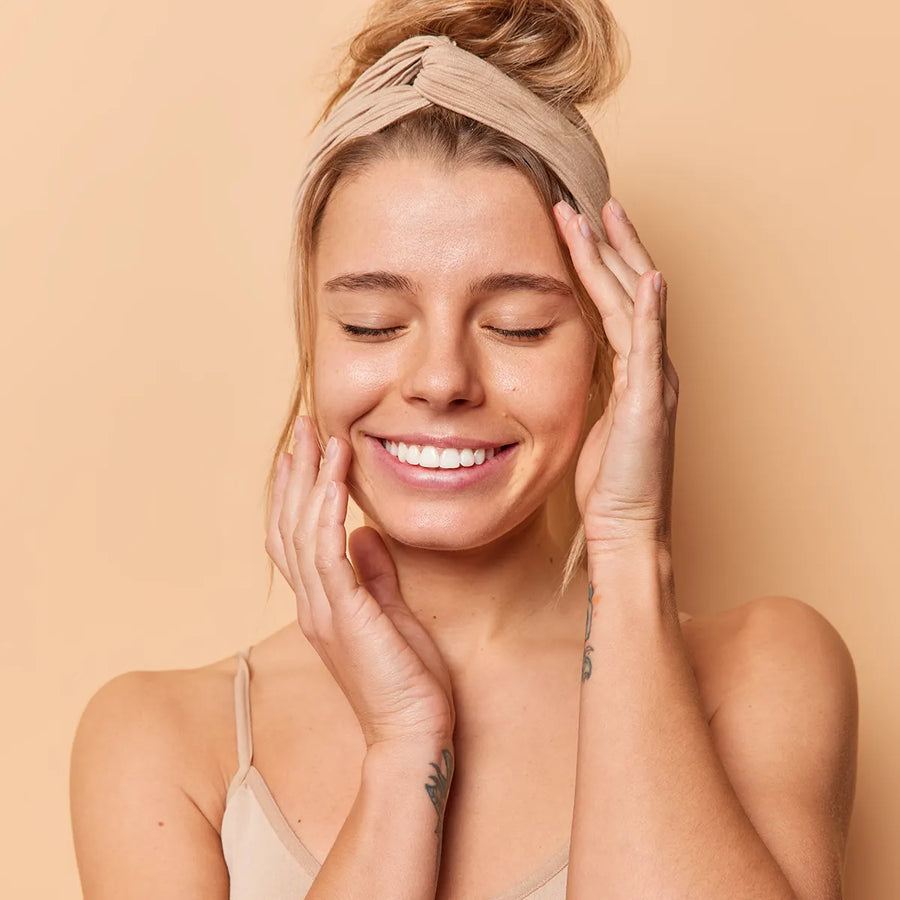 Masterclass con Skin Expert Sara